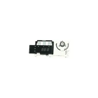 Carte BOSCH module élément de commande