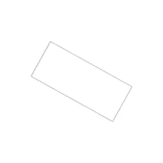Joint de porte LIEBHERR à coller 7111148