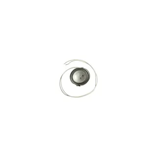 Lampe AIRLUX spot halogene 20w 12v