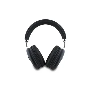 Casque GUESS IPX4 Effet Saffiano Arceau Ajustable