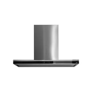 Hotte décorative îlot FALMEC LUMINA2420