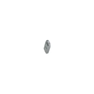 Hub USB C CANON 2355C001