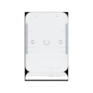 Hub USB C UBIQUITI UA-Retrofit-Hub-2