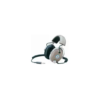 Casque KOSS PRO4-AA Titane