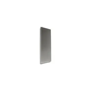 Porte ESSENTIELB 9006238