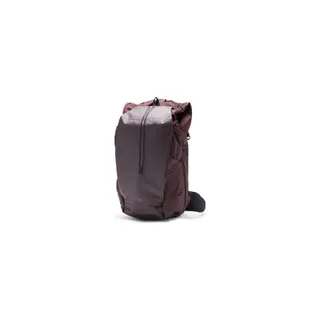 PEAK-DESIGN 254036