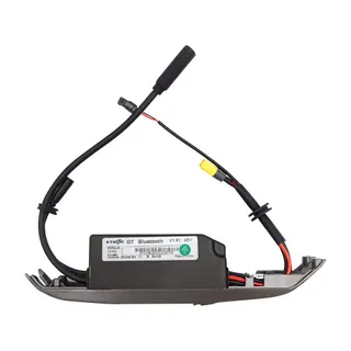 Pièce détachée E-TWOW pour Trottinette E-Twow GT SE Bluetooth
