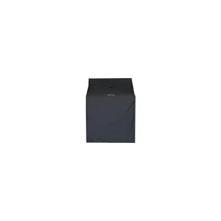 Cuisine extérieure ENO assemblable module 120-FELIX