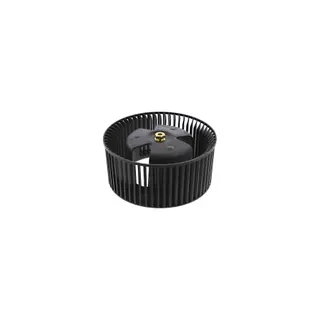 Ventilateur ELECTROLUX Turbine gauche 481951528263