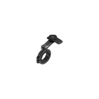 Support smartphone QUAD LOCK QLM-LHB-PRO  - Support Moto PRO Large