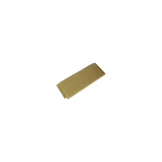 Pièce détachée DEVILLE BRIQUE 130x360 HAUTE DROITE P0047164 CUI