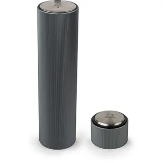 Tire bouchon PEUGEOT Line Reverse Carbone