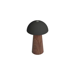 Lampe liseuse KREAFUNK Lampe tactile 50 heures d'autonomie  Bel