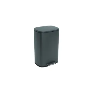 Poubelle de cuisine manuelle KITCHEN MOVE ADMIRAL