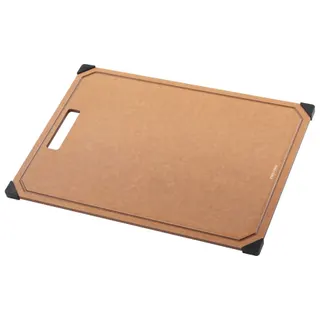 Set d'ustensiles de cuisine ZWILLING Planche à découper
