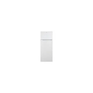 Réfrigérateur 2 portes CANDY CDG1S514EW