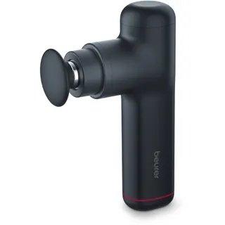 Pistolet de massage BEURER de massage MG79