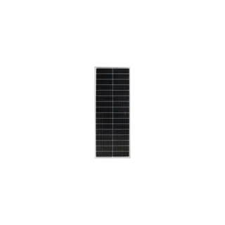 Panneau solaire EZA  110w E-ssential Flat Monocristallin
