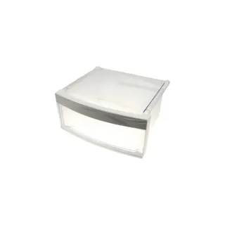 Bac à légumes GENERAL ELECTRIC bac a legumes supérieur