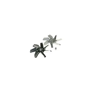 Turbine SIEMENS HELICE DE VENTILATEUR CHALEUR...
