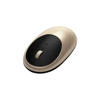 Souris gamer SATECHI Sans Fil Bluetooth pour iMac / Macbook