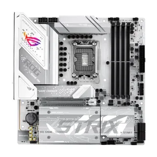 Hub USB C ASUS 90MB1JF0-M0EAY0