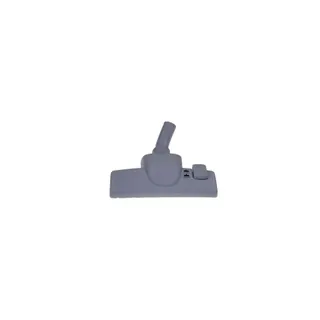 Kit de réparation TORNADO brosse combinee ø 32 m/m