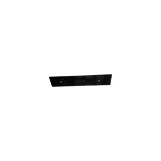 Bandeau CANDY tableau de bord