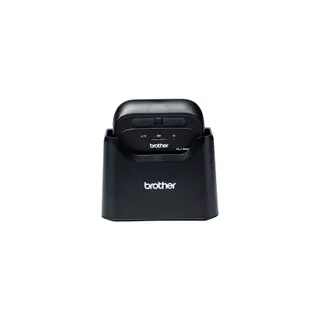 Hub USB C BROTHER PACR004EU