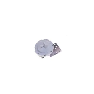 Pressostat FAURE pressostat
