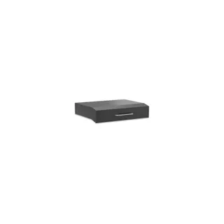 Couvercle plancha FORGE ADOUR NOIR CPAOC60N