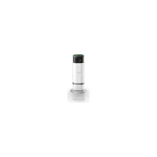 Dashcam BOSCH Caméra intérieure connectée Eyes II -