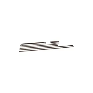 Accessoire LIEBHERR Cadre habillage DRe3900 DRe3901 DRe 4101