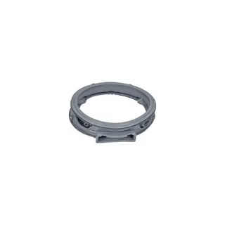 Joint LG GOLDSTAR MDS66651627