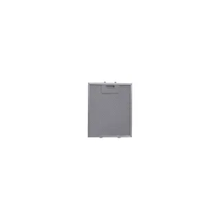 Filtre hotte WHIRLPOOL filtre graisse a l unite 269 x 219 m/m