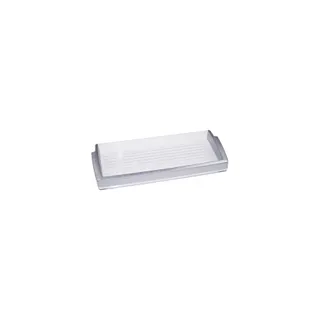 Balconnet de porte BOSCH etagere balconnet de porte