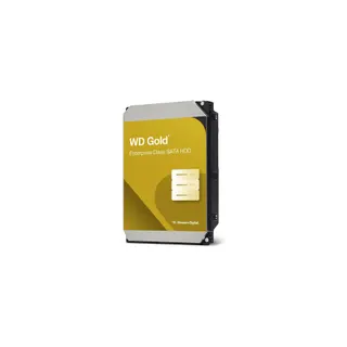 Hub USB C WESTERN DIGITAL WD4004FRYZ