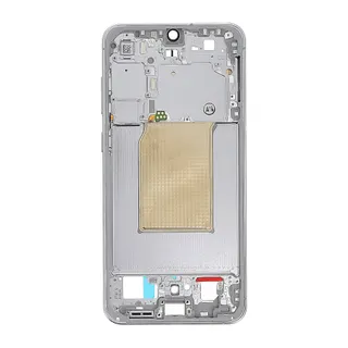 Pièce détachée SAMSUNG Original pour Galaxy S25 FE Service Pack