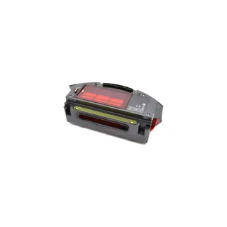 Bac IROBOT 4419699