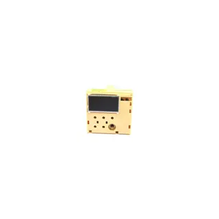 Programmateur BOSCH MINUTERIE ELECTRONIQUE - 00480132