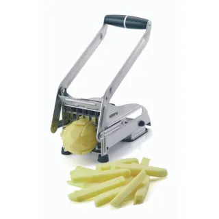 Coupe frites GEFU CUTTO