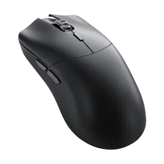 Souris Gamer Sans Fil GLORIOUS PC GAMING Model O2 Pro 1K Noir 26000dpi RF 6b