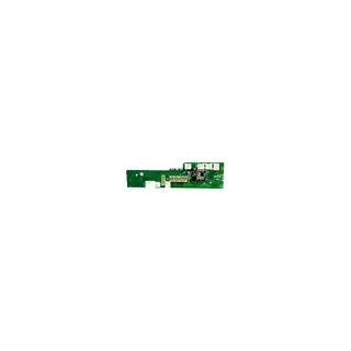 Carte CANDY module électronique