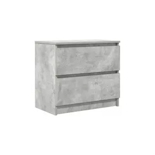 Meuble TV HELLOSHOP26 Meuble TV moderne 60 x 35 x 54 cm grand