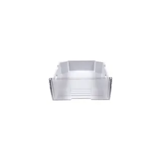Tiroir BEKO tiroir grand modele haut