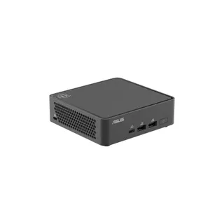 Hub USB C ASUS 90AS00L1-M005N0