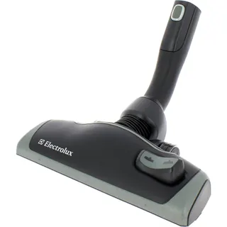 Brosse ELECTROLUX Brosse ultraone ze064, 9001667527