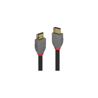 Hub USB C LINDY 36967