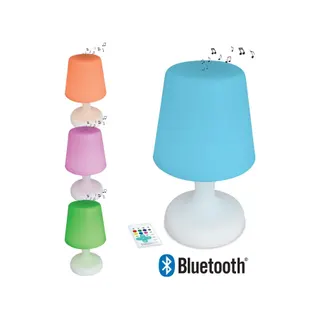 Enceinte sans fil LEXIBOOK Parent BTL035