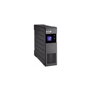 Onduleur EATON 850FR Ellipse Pro
